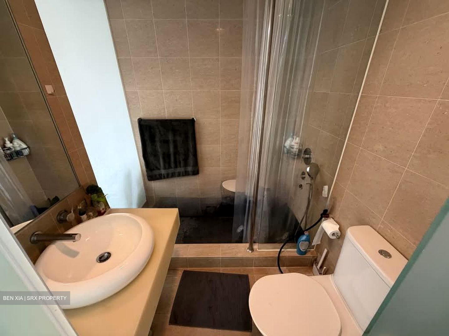 The Clift (D1), Apartment #583981931